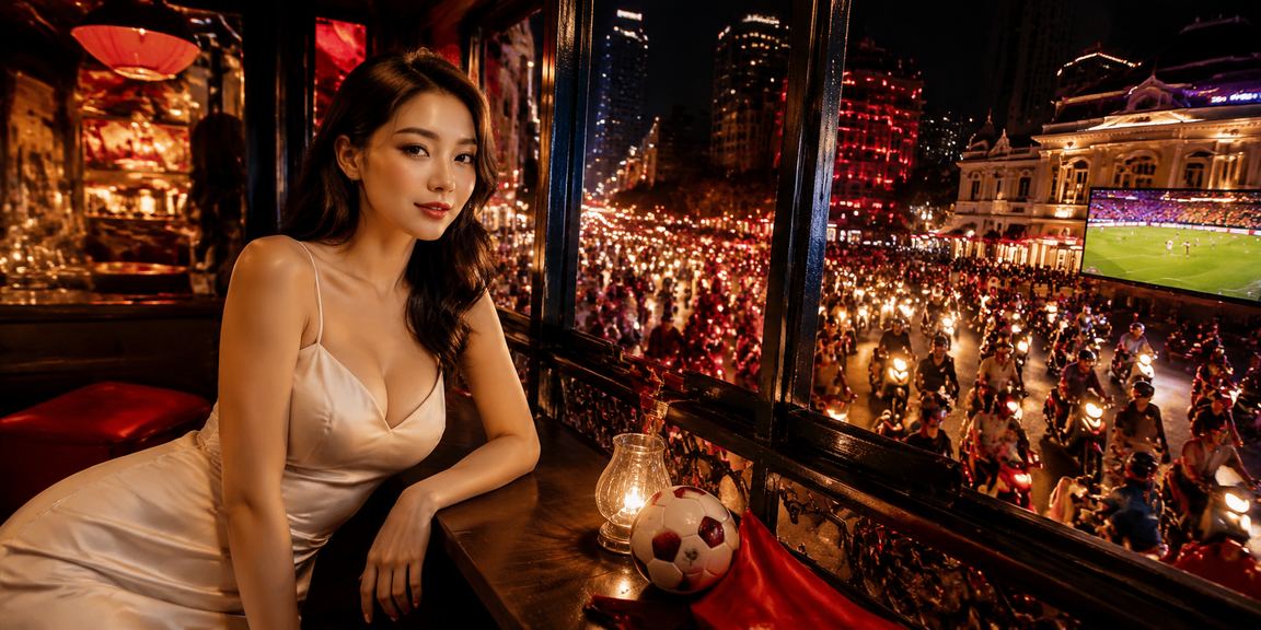 Giao diện trò chơi Jackpot 608 thân thiện trên nhiều thiết bị